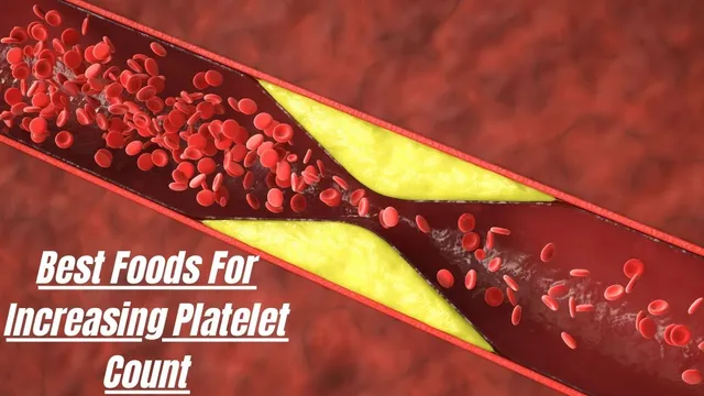 5-best-superfoods-to-eat-regularly-for-increasing-your-platelet-count-naturally
